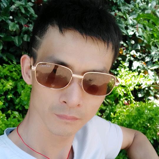 @看牛哥哥