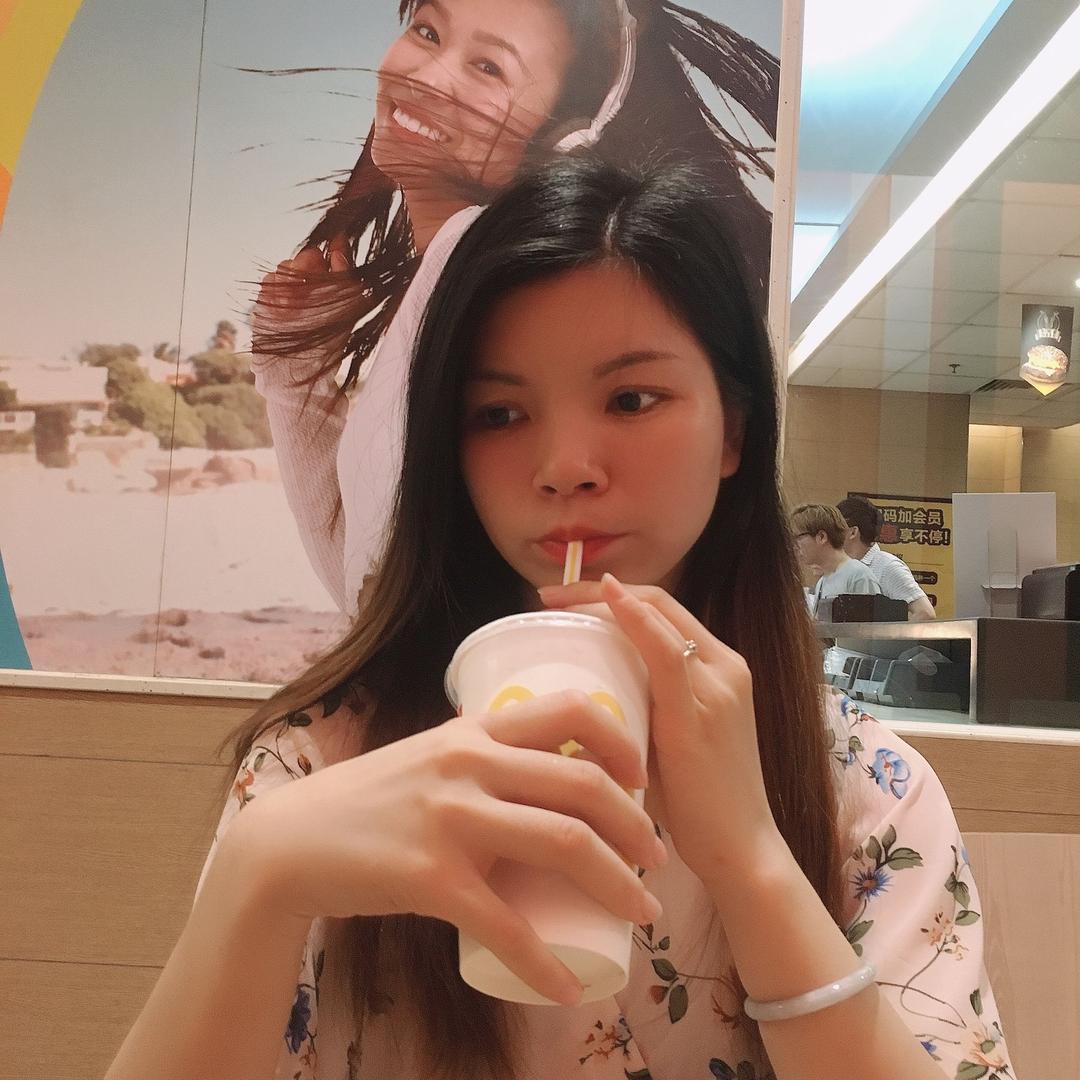 小玉