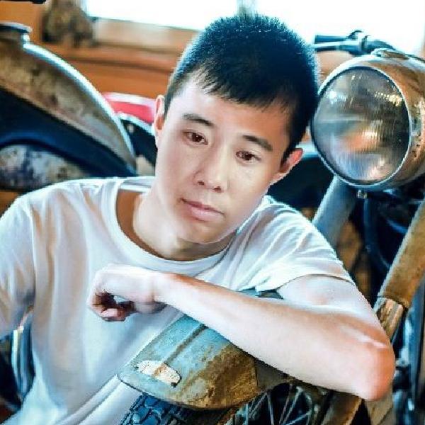 豪哥