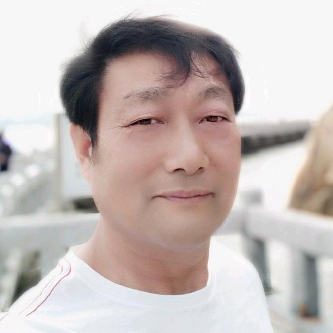 有点意思
