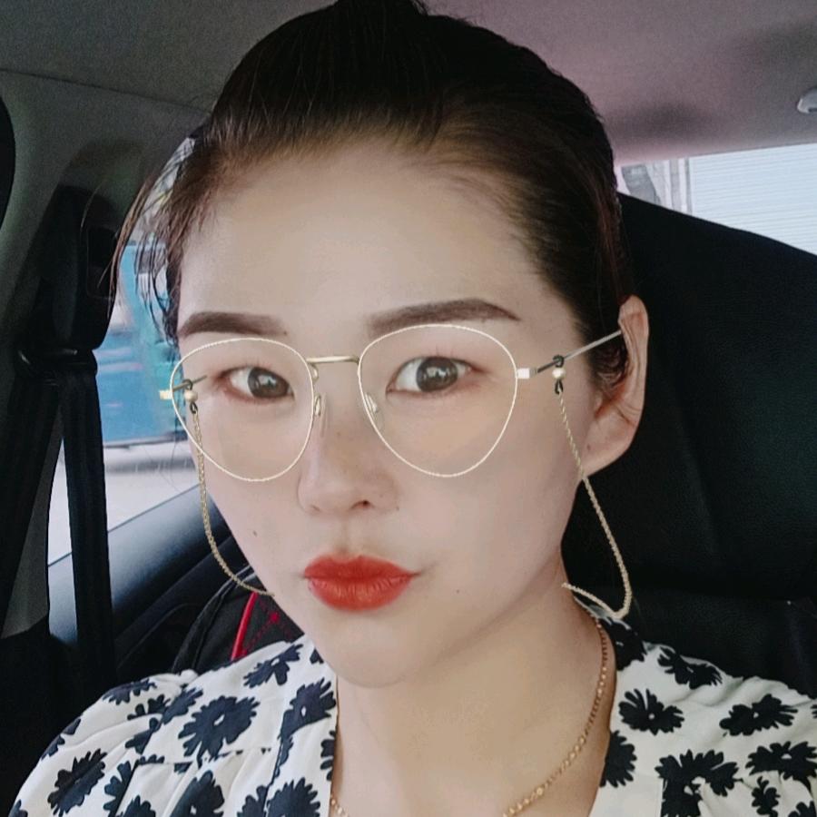 小小抖好物