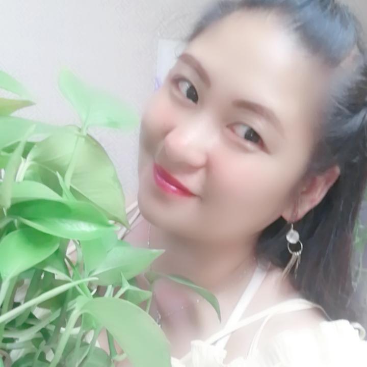 唐艳红《体质养生师》