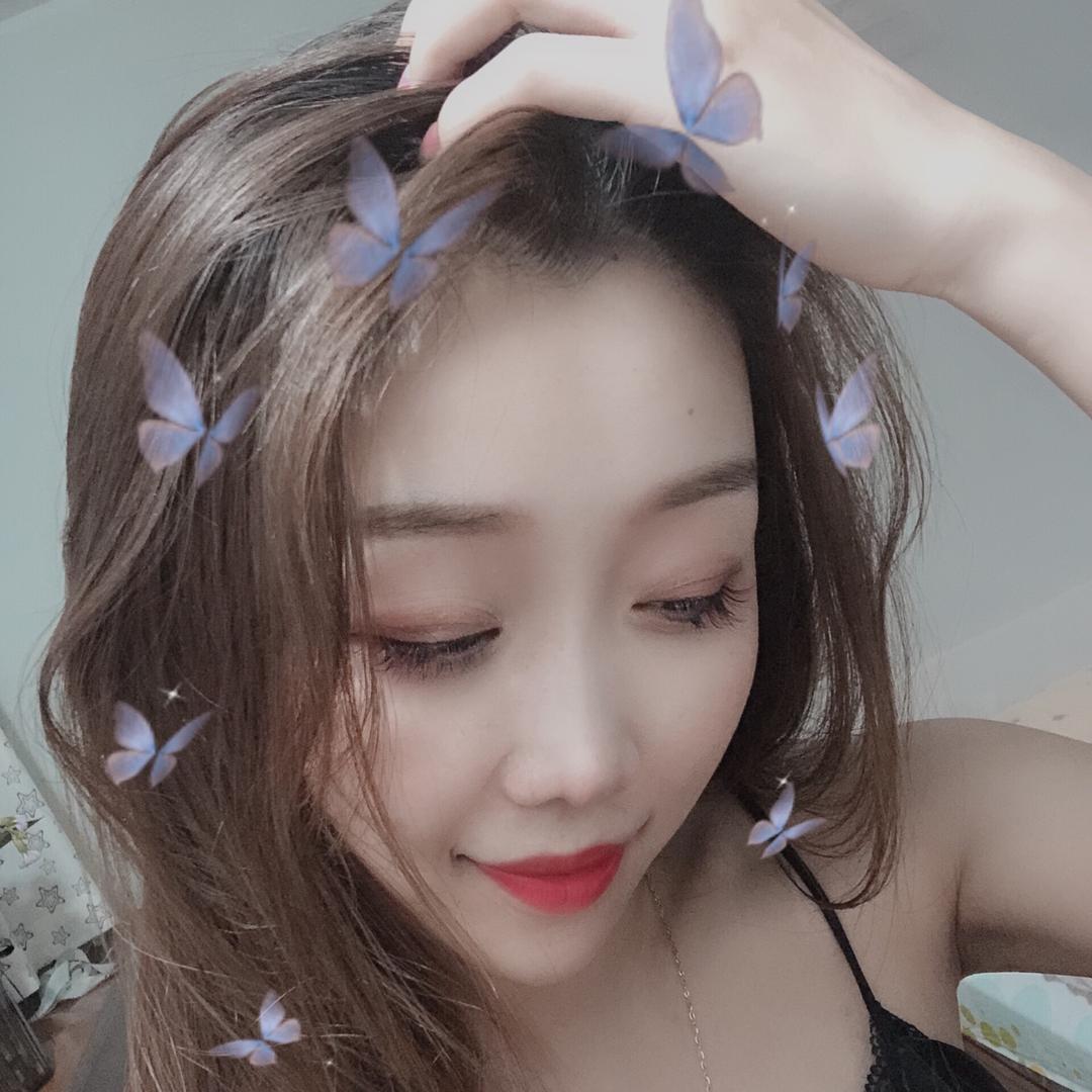 缺氧少女