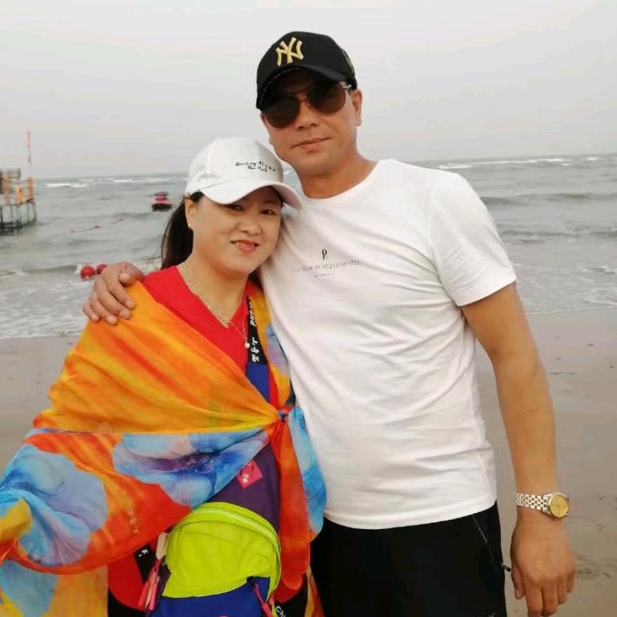 ๑. 华丽邂逅້໌ᮨ🎐