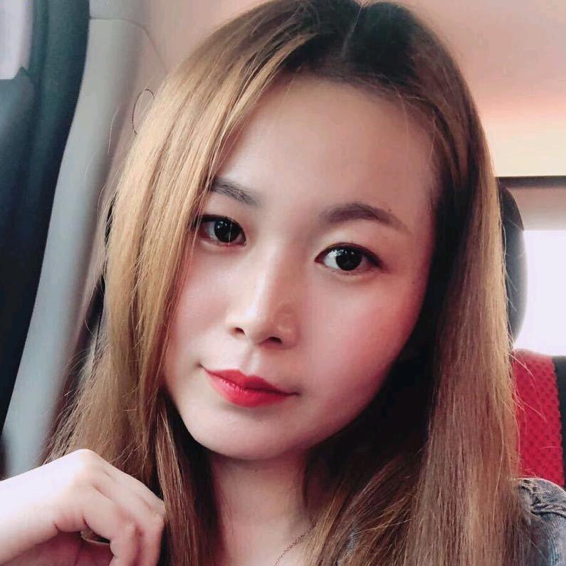 睿麻麻呀