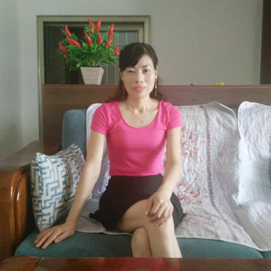 何远琼