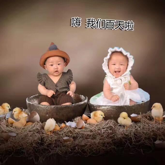 陈少