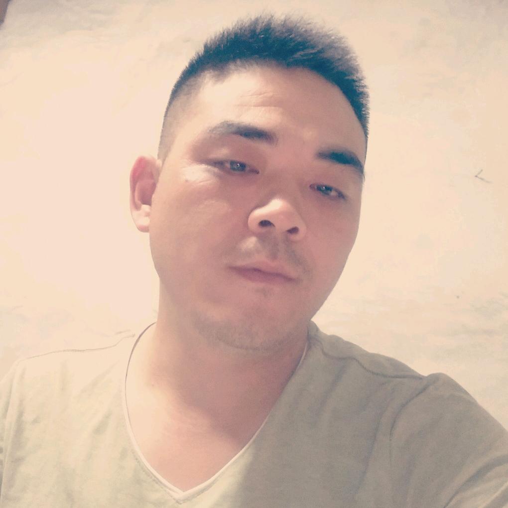 与你到永久