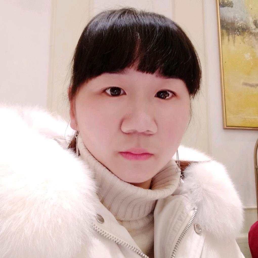 黄爱花