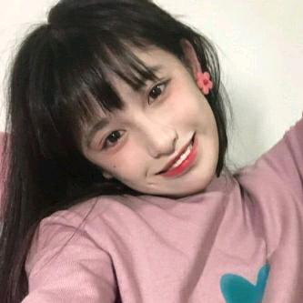 爱就👫拉紧我