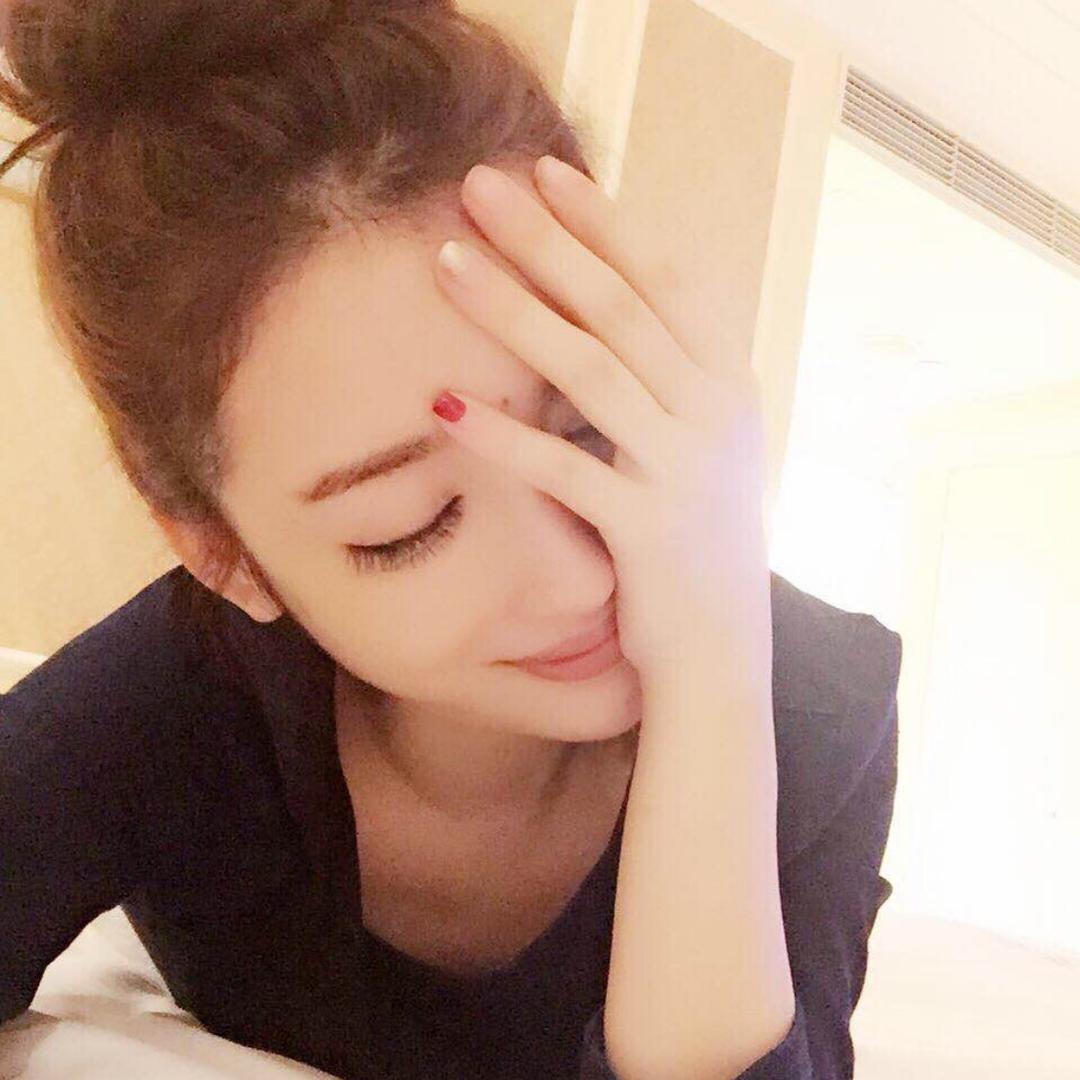 送福彤子