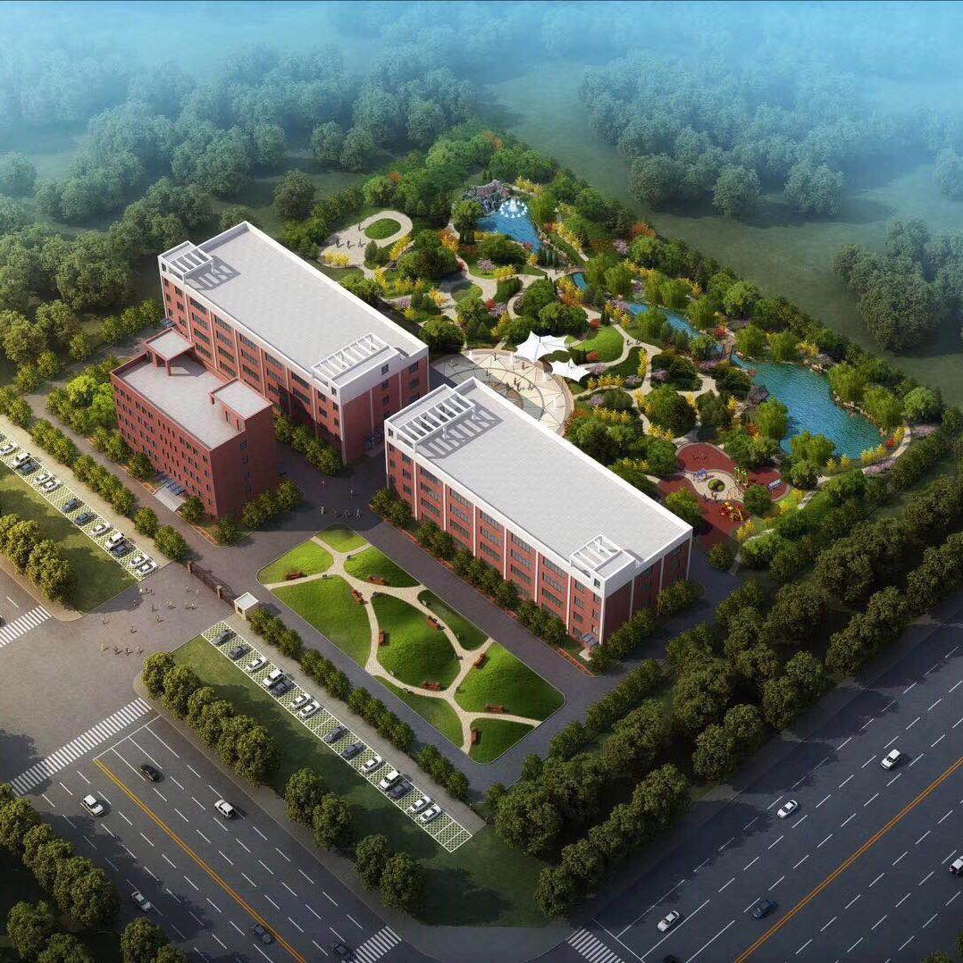 郑州市祥和瑞乐养老院