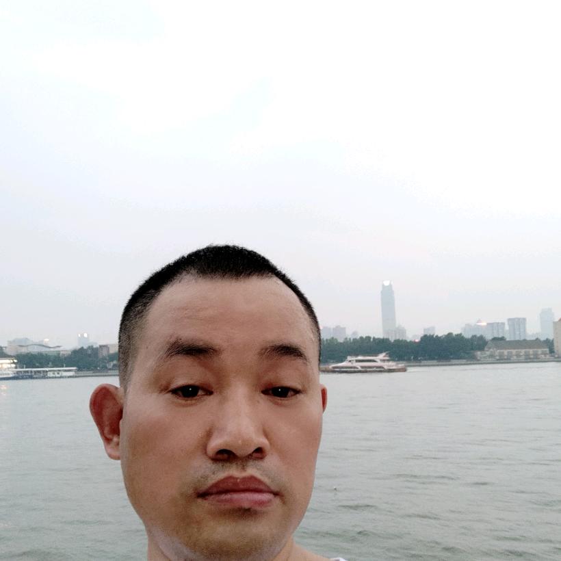 kaikai
