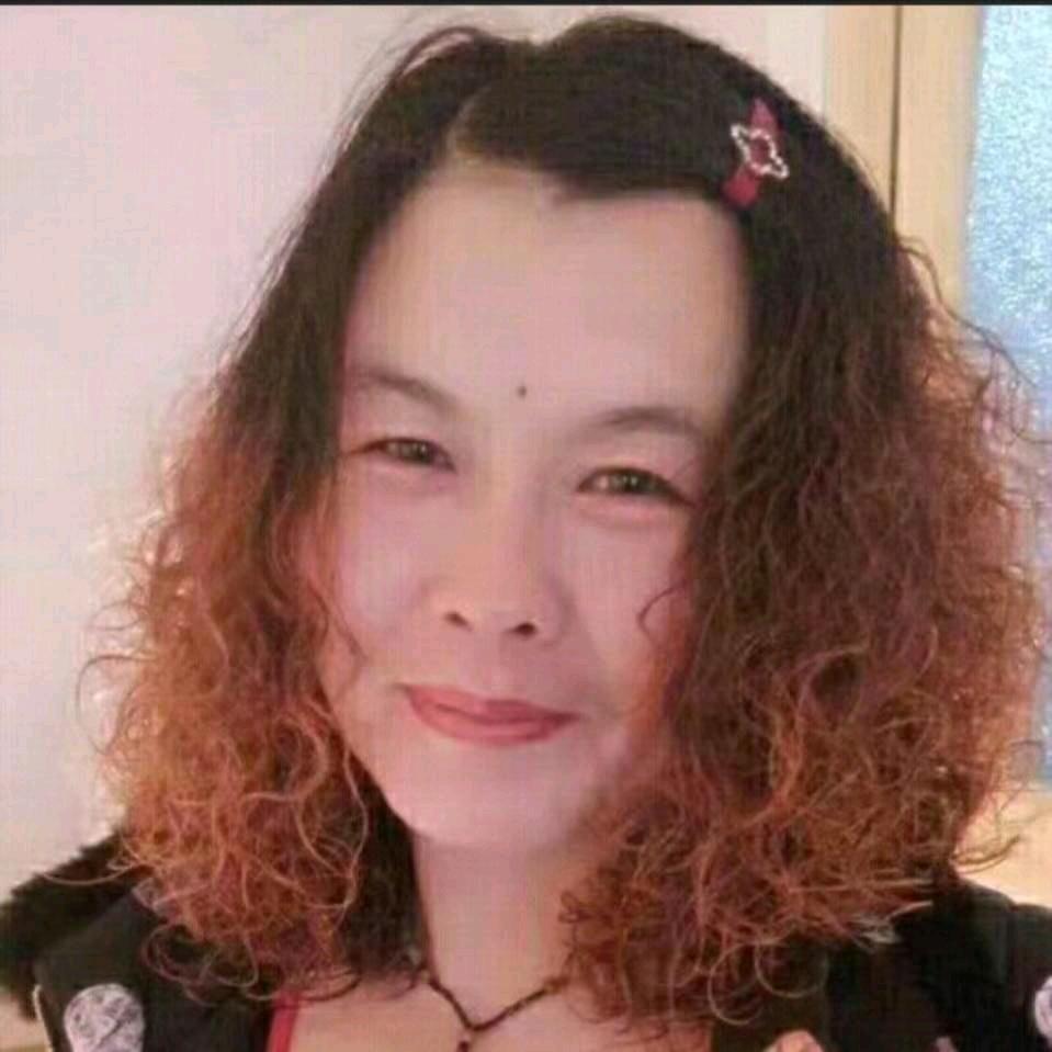 伟姐