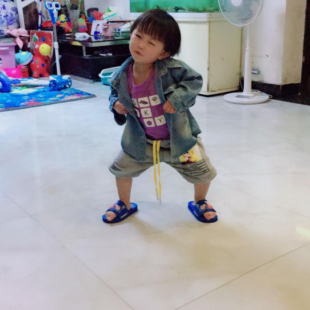 念想@