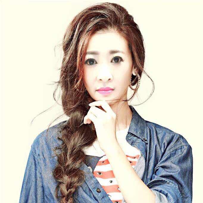 慧慧女装批发生活馆