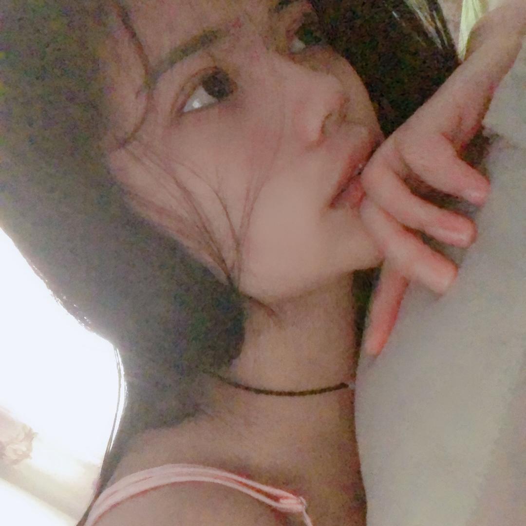柒柒～