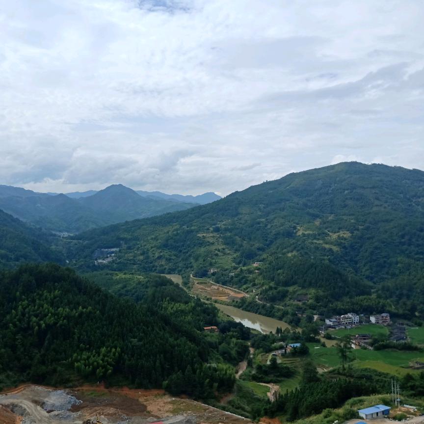 黎明诚信店