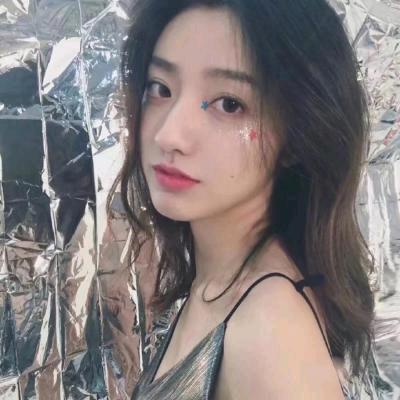 小宝贝
