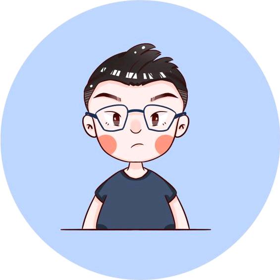冬天