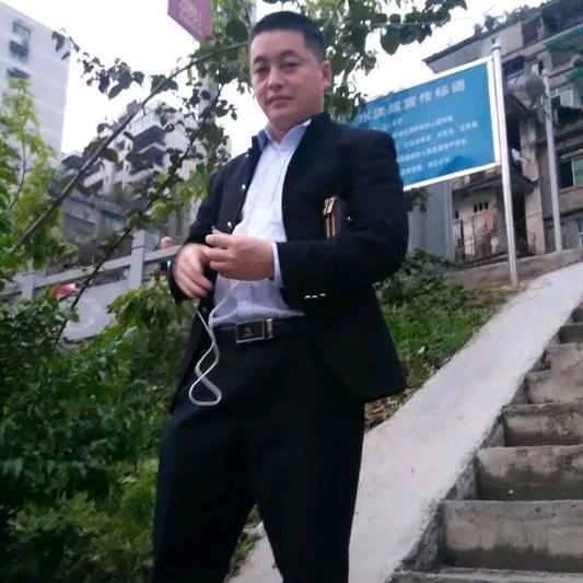 杨@乐