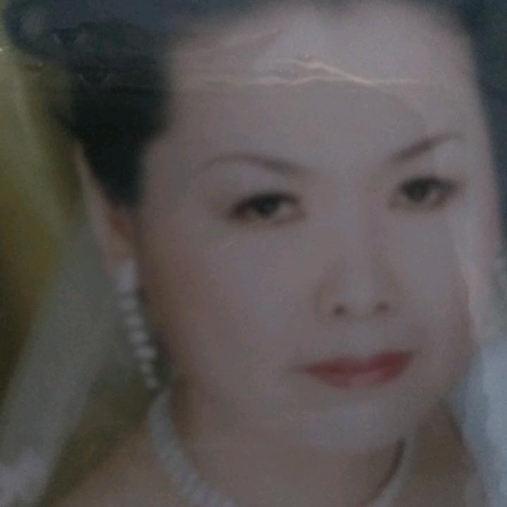 风华雪月