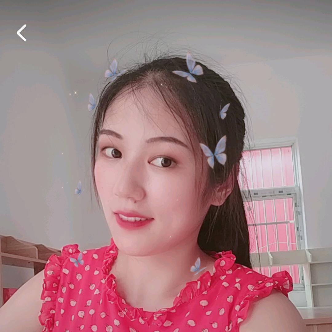 静静吖