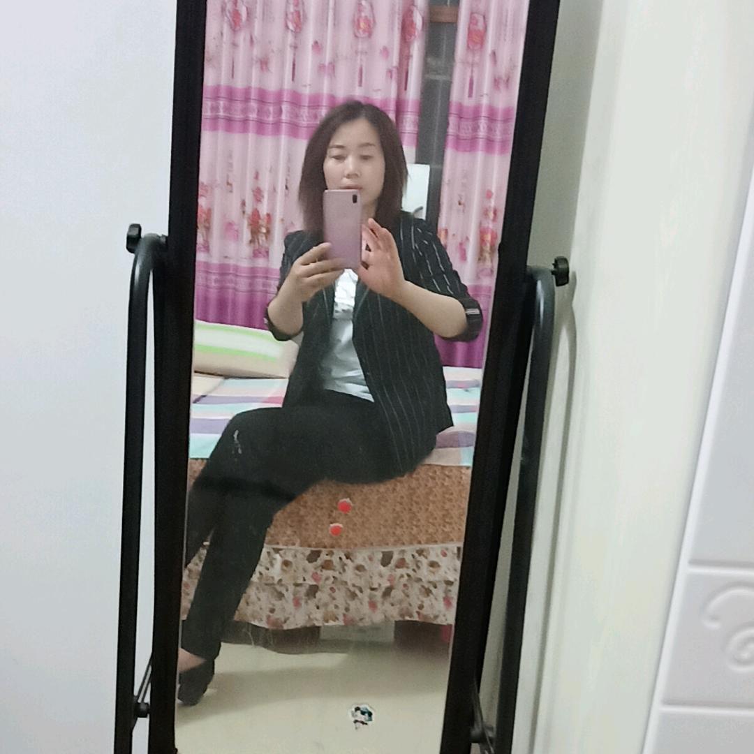 咖啡姐
