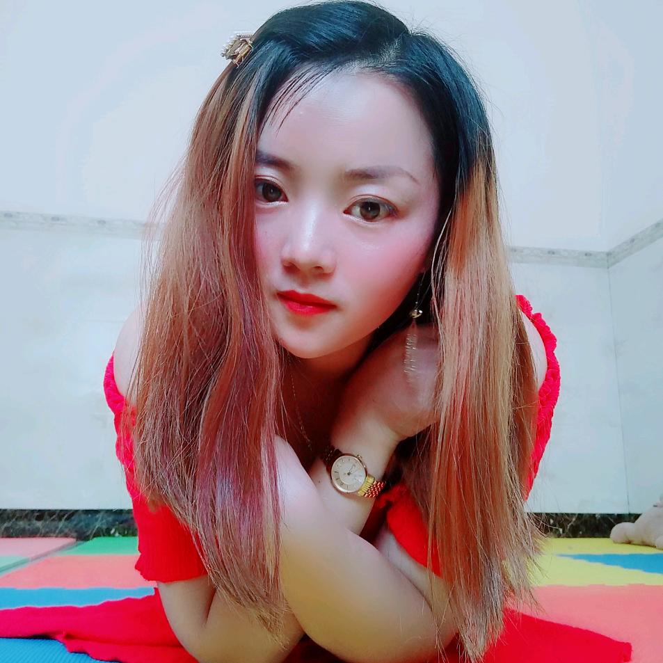 川妹子（袁缘）