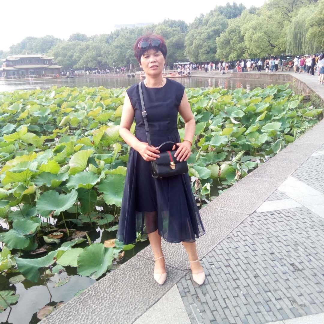 图图