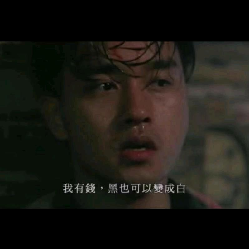 （取名回忆时光）拒闲聊