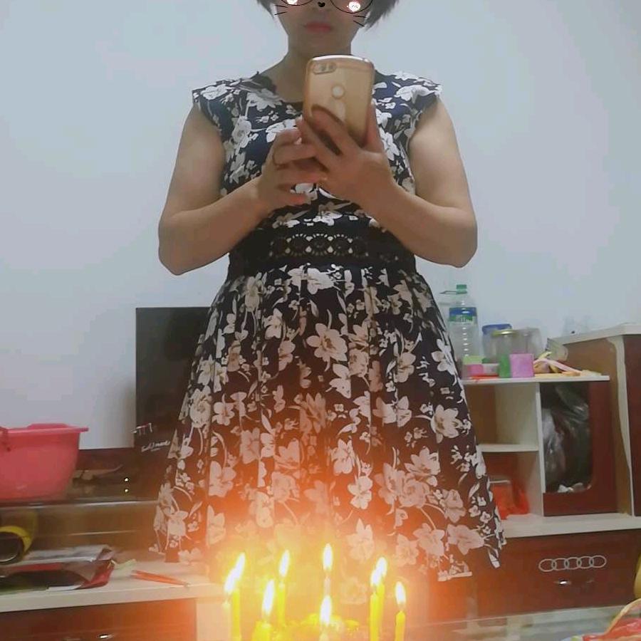 细水长流，财源滚滚