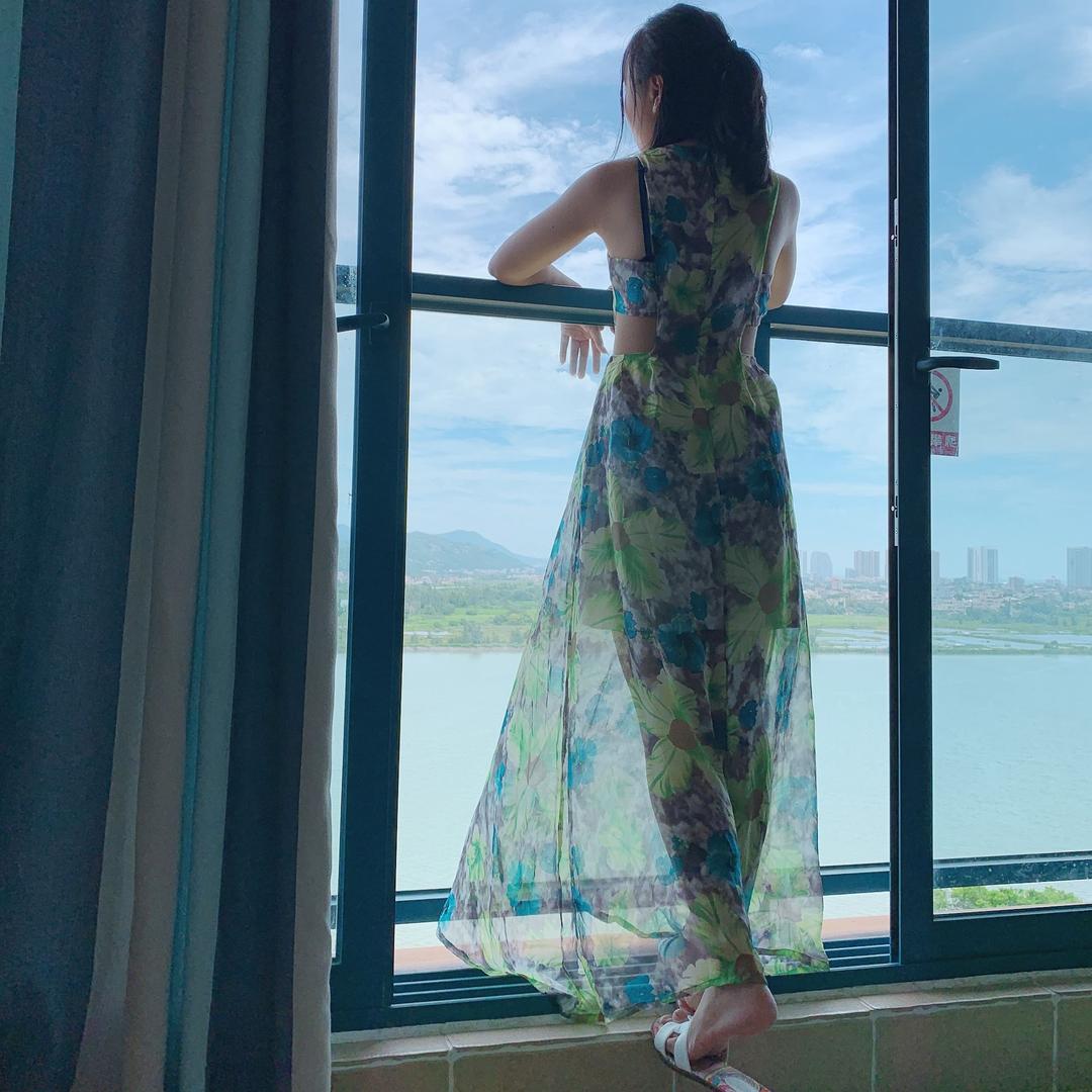曦曦