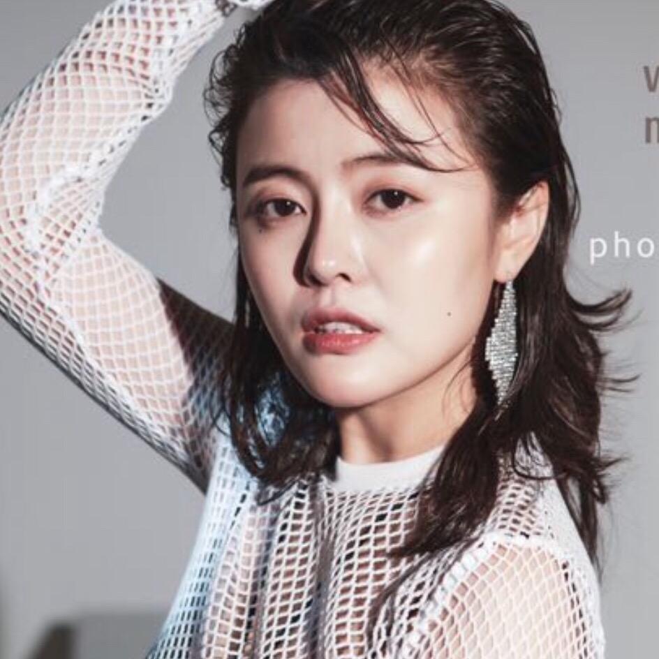 李默涵