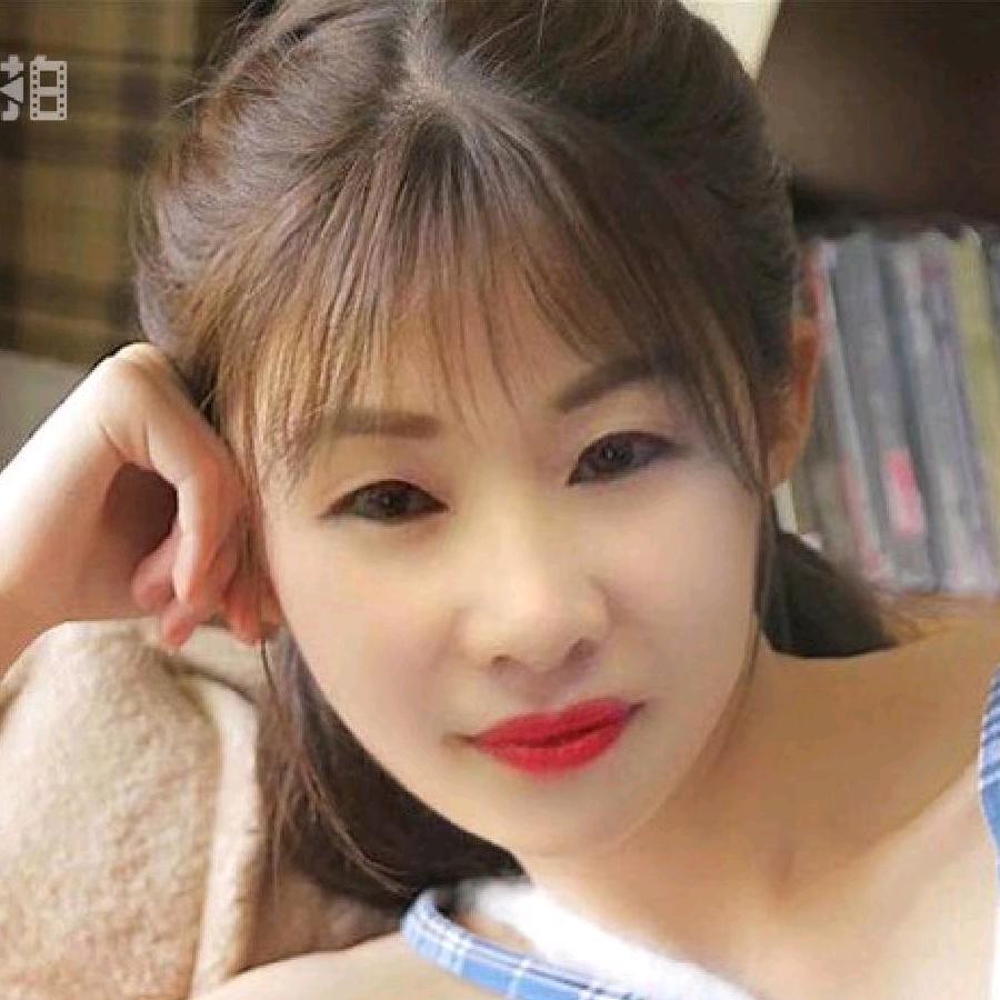 单身个体户有意者实力强