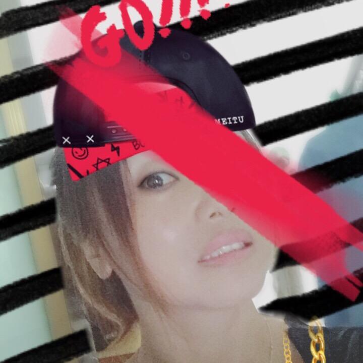 💋默子
