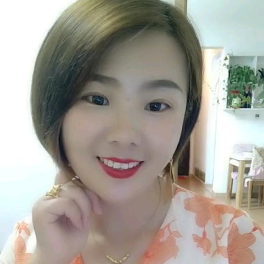 一切归零（山东女汉子）