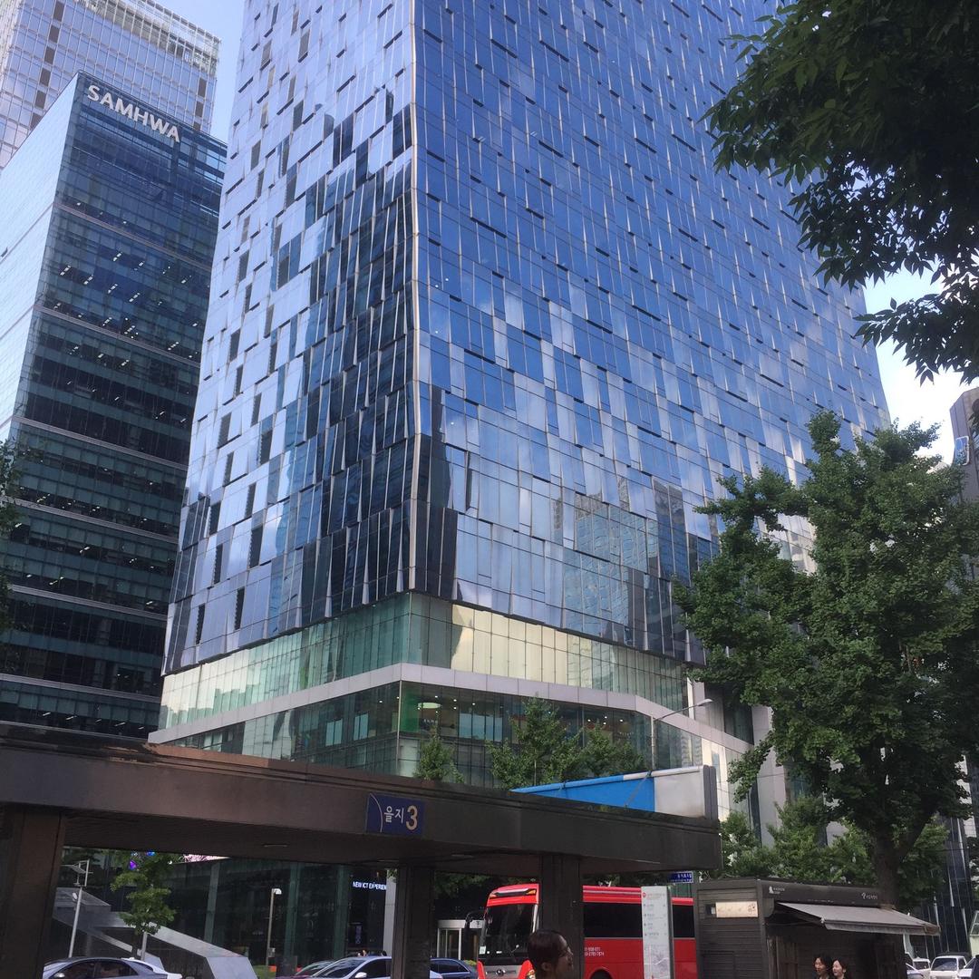 赵老师数学思维