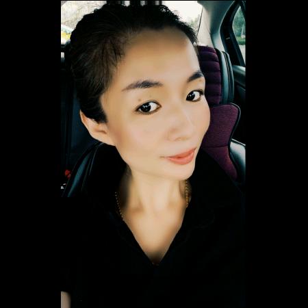 十月美煜