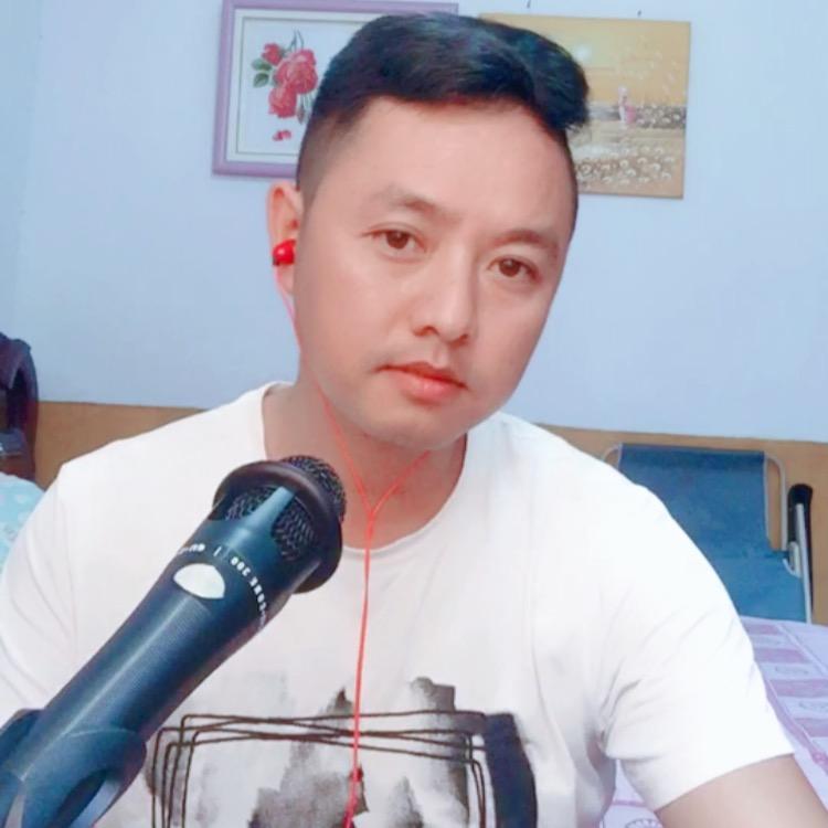 阿勇哥