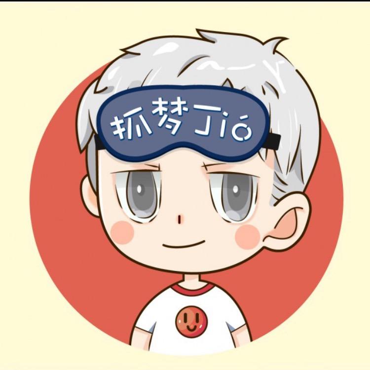 浅笑笑（复活版）