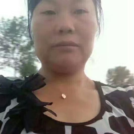 清水无香