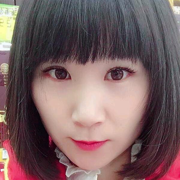 莪の世界′卜允许迩消失