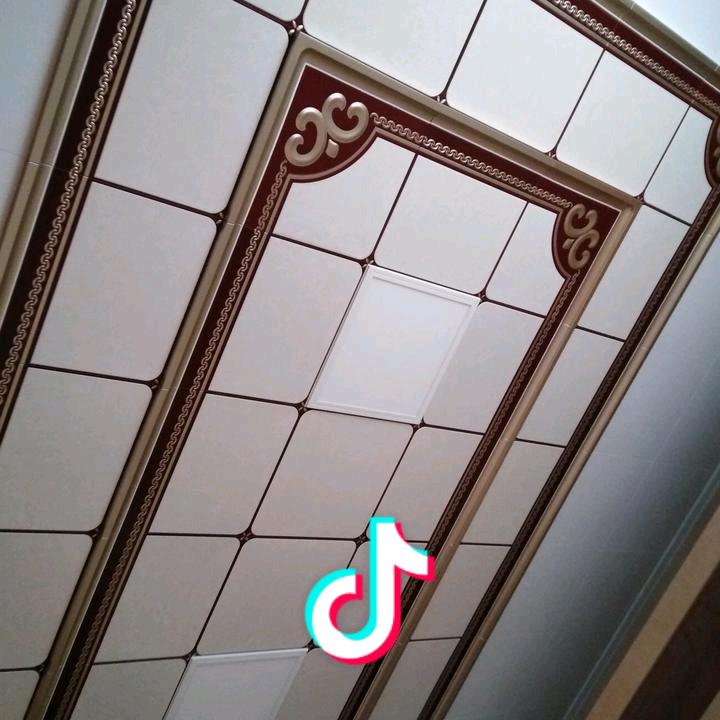 佳 子（集成吊顶）