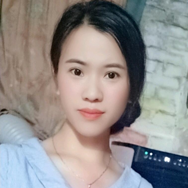 水米兰心