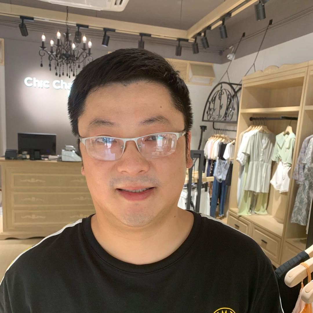 大海服装道具定制