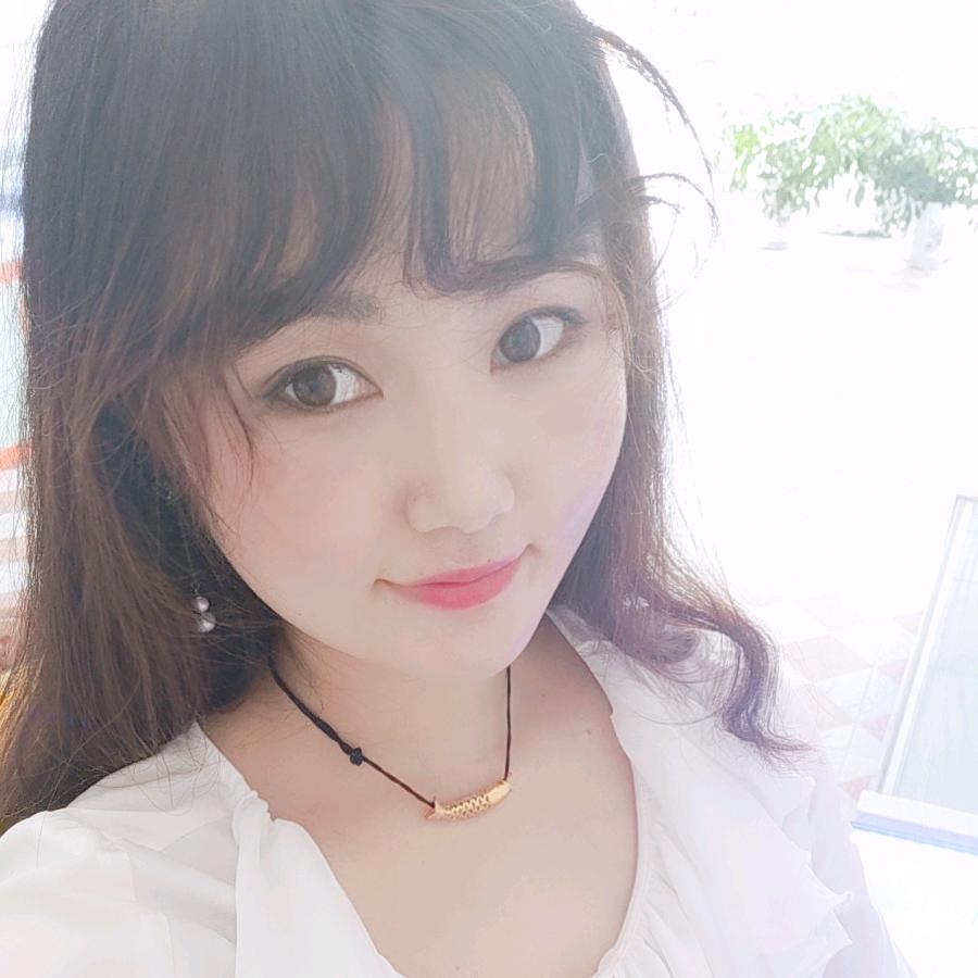 小王