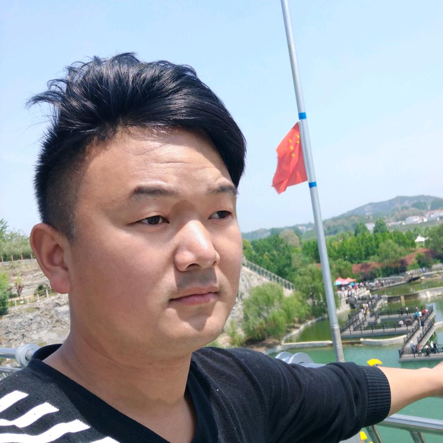 徽邦武哥