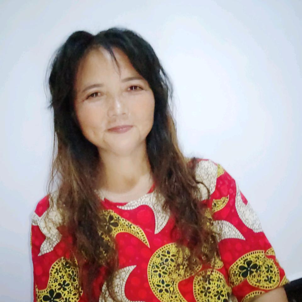 岁月静好r
