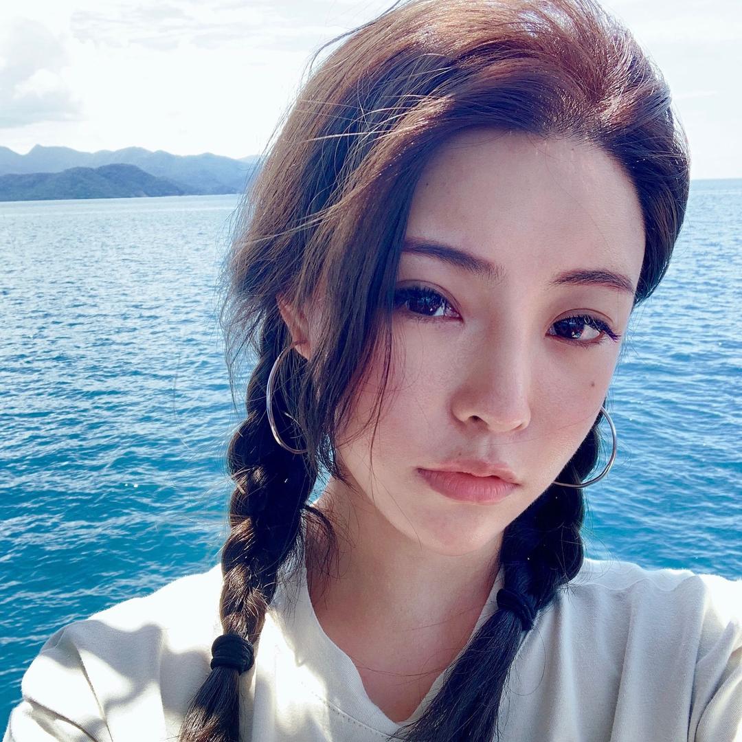小马了了